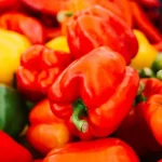 amarelo-vermelho-ou-verde-eis-as-cores-dos-pimentos-mais.webp.webp