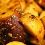 as-batatas-no-forno-ficam-estaladicas-basta-acrescentar-um-ingrediente.webp.webp