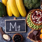 o-que-acontece-ao-corpo-quando-ha-falta-de-magnesio.webp.webp