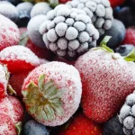 os-nutricionistas-nomearam-4-frutos-que-e-melhor-comprar-congelados.webp.webp