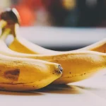porque-e-que-as-bananas-sao-boas-para-a-saude.webp.webp